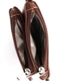 893 57 52 Сумка женская . Вид 5 миниатюра.