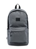 V02L-02 001 05 Рюкзак. Вид 1 миниатюра.