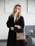 0088 10 52 Сумка женская. Вид 6 миниатюра.