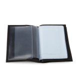 1126-150 01 Обложка. Вид 3 миниатюра.