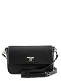 1386 910 01 Сумка женская. Вид 1 миниатюра.