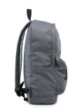 V02L-02 001 05 Рюкзак. Вид 3 миниатюра.