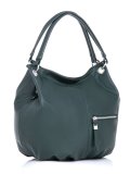 891 910 31 Сумка женская. Вид 2 миниатюра.