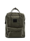 V01M-02 001 35 Рюкзак. Вид 1 миниатюра.