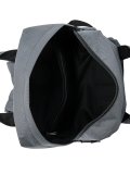 V01M-02 001 05 Рюкзак. Вид 5 миниатюра.