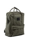 V01M-02 001 35 Рюкзак. Вид 2 миниатюра.