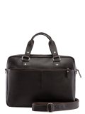 0055 10 12.84 Сумка мужская. Вид 4 миниатюра.