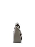 00104 12 27 Сумка женская. Вид 3 миниатюра.
