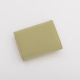 23-2144 35 Портмоне женский. Вид 2 миниатюра.