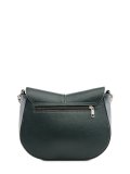 00104 12 87 Сумка женская. Вид 4 миниатюра.