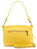 1058 902 55 Сумка женская. Вид 4 миниатюра.
