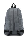 V02L-02 001 05 Рюкзак. Вид 4 миниатюра.