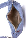 358 931 73 Сумка женская. Вид 5 миниатюра.