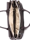 1403390 02 Сумка женская. Вид 5 миниатюра.