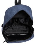 00-6М 70 Рюкзак. Вид 5 миниатюра.