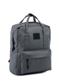 V01M-02 001 05 Рюкзак. Вид 2 миниатюра.