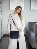 0015 13 03 Сумка женская. Вид 6 миниатюра.