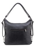 657 601 51  Сумка женская. Вид 4 миниатюра.