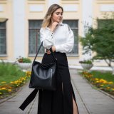 1326 901 01 Сумка женская. Вид 6 миниатюра.