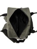 V01M-02 001 35 Рюкзак. Вид 5 миниатюра.