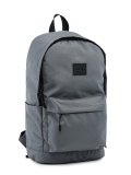 V02L-02 001 05 Рюкзак. Вид 2 миниатюра.