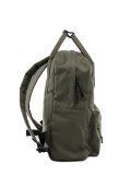 V01M-02 001 35 Рюкзак. Вид 3 миниатюра.