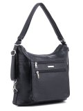 957 601 01 Сумка женская. Вид 2 миниатюра.