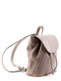 831 902 28 Сумка женская. Вид 2 миниатюра.