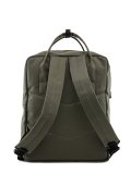 V01M-02 001 35 Рюкзак. Вид 4 миниатюра.