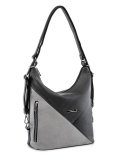 1375 860 01/860 51 Сумка женская. Вид 2 миниатюра.