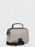 V66 501 28 Сумка женская. Вид 1 миниатюра.