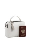 1336 910 10 Сумка женская. Вид 6 миниатюра.