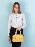 913 677 55 Сумка женская. Вид 6 миниатюра.