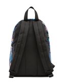 V06M-02 401 209 Рюкзак. Вид 4 миниатюра.