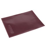 8-О.№138 Обложка. Вид 1 миниатюра.
