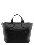 1322 880 01 Сумка женская. Вид 4 миниатюра.