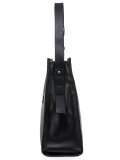 1061 92 01 Сумка женская. Вид 3 миниатюра.