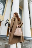 1565 213 01 Сумка женская в категории Сумки из кожи и замши/Женские сумки. Вид 2