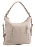 1260 220 86 Сумка женская. Вид 2 миниатюра.