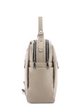 1376 902 25 Сумка женская. Вид 3 миниатюра.