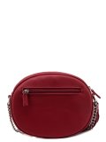 5378СМ 04 Сумка женская. Вид 4 миниатюра.