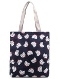 00-61 30 70 Сумка женская. Вид 4 миниатюра.