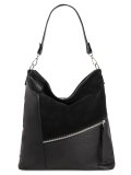 1056 99 01 Сумка женская. Вид 1 миниатюра.