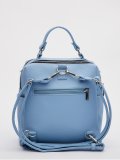 1376 92 72 Сумка женская. Вид 3 миниатюра.