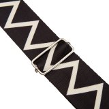 247961 01 Ремень . Вид 2 миниатюра.