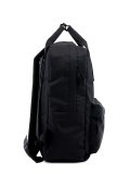 V01L-02 001 01 Рюкзак. Вид 3 миниатюра.