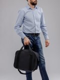 00-58 000 71 Сумка Дорожная . Вид 6 миниатюра.