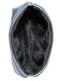 0004 12 72 Косметичка. Вид 4 миниатюра.