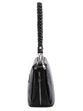 1248 902 01 Сумка женская. Вид 3 миниатюра.