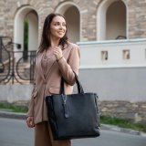 1259 880 01 Сумка женская. Вид 7 миниатюра.